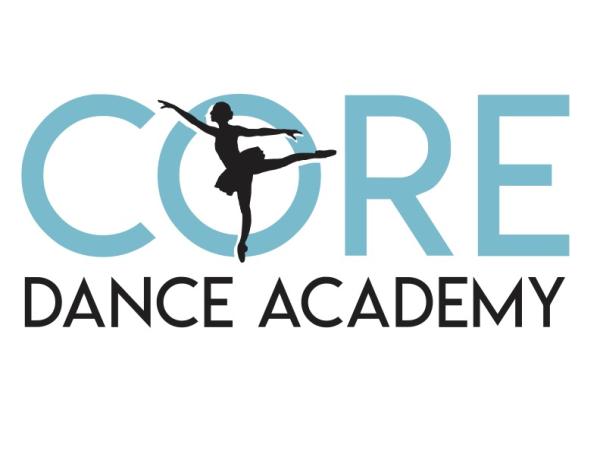Core Dance Academy