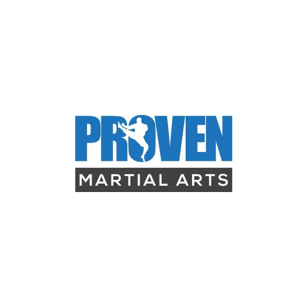 Proven Martial Arts