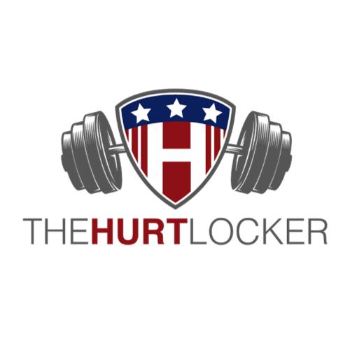 The Hurt Locker Llc