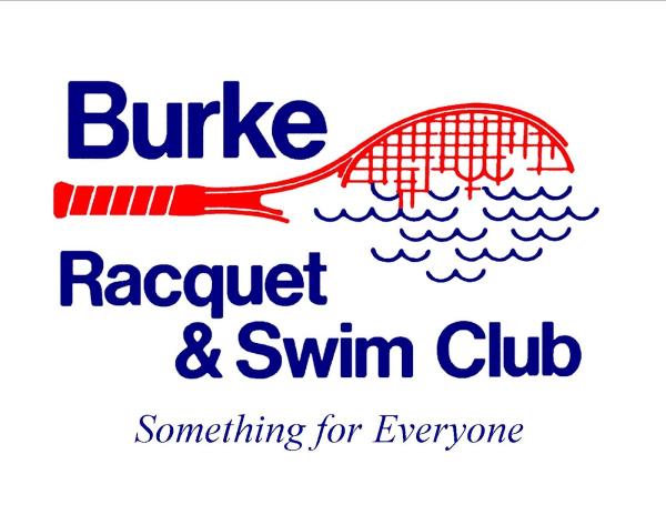 Burke Racquet & Swim Club