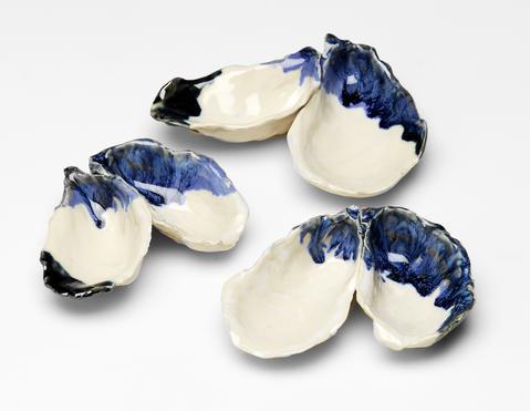 Cove Lane Pottery