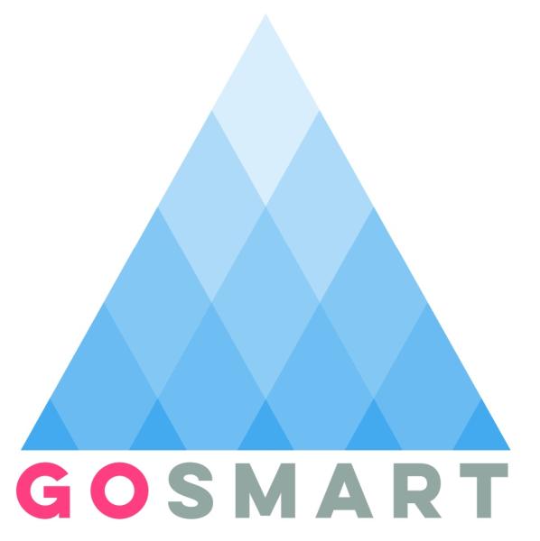 Gosmart Tutoring