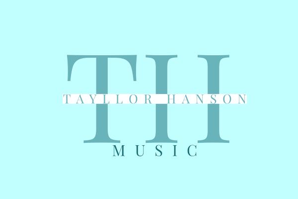 Tayllor Hanson Music Lessons