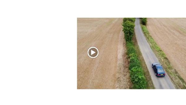 A Metropolitan Driving School