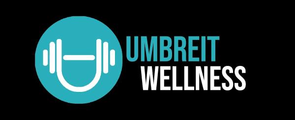 Umbreit Wellness LLC