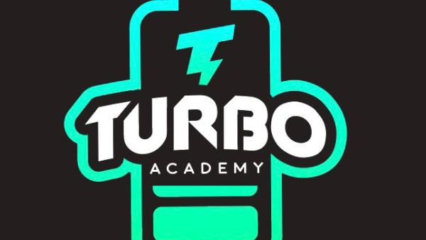 Turbo Academy