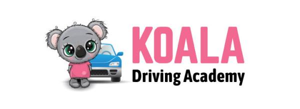 Koala Driving Academy