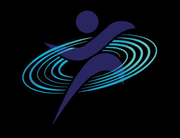 Concentric Care & Wellness LLC