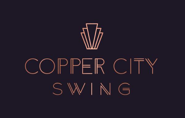 Copper City Swing