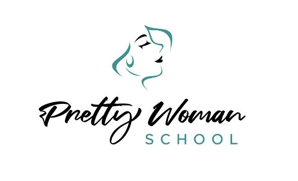 Pretty Woman School