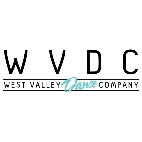 West Valley Dance Company
