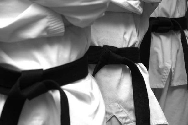 Lakeshore Taekwondo Academy