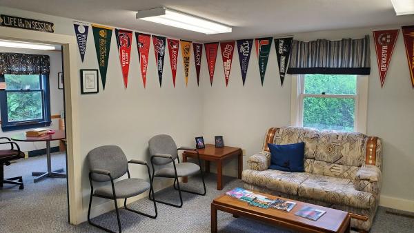 Educational Success Tutoring