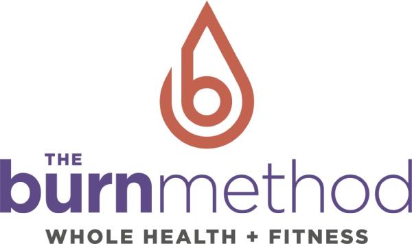 The Burn Method Whole Health & Fitness