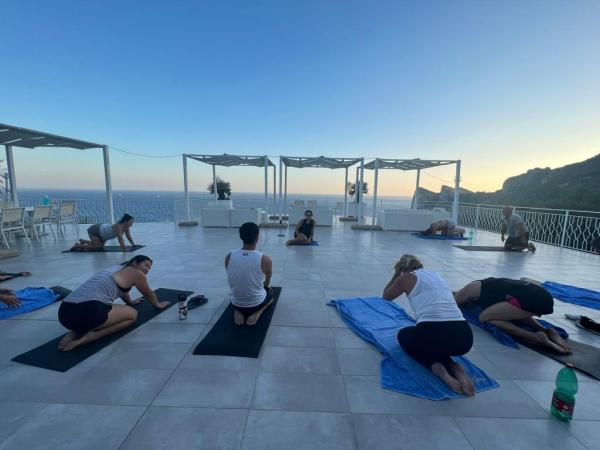Vai Fitness
