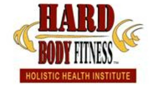 Hardbody Fitness Holistic Health Institute
