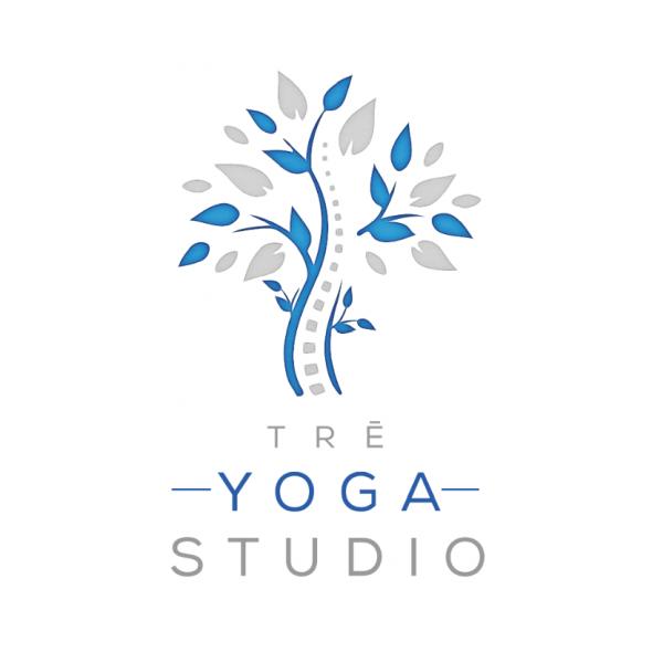 Trē Yoga Studio