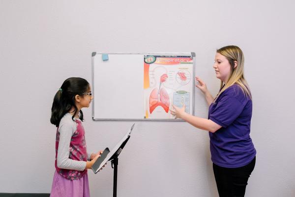 Harmony Music Academy