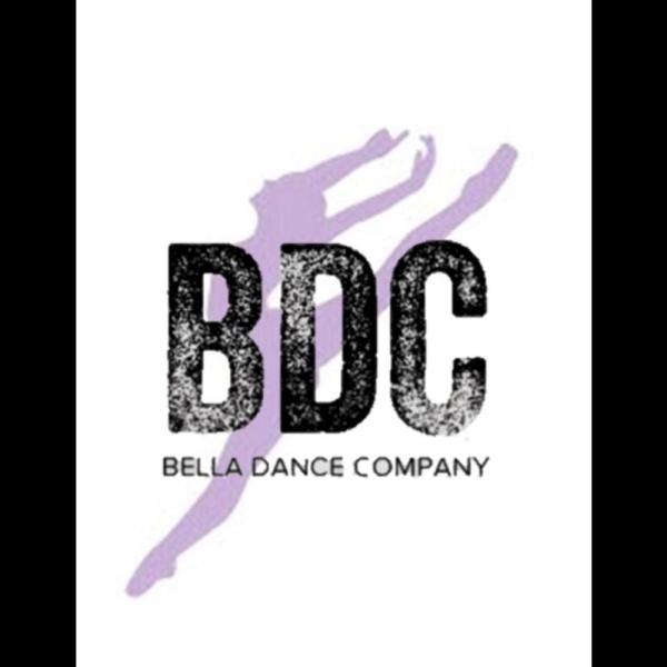 ​​​bella Dance Company