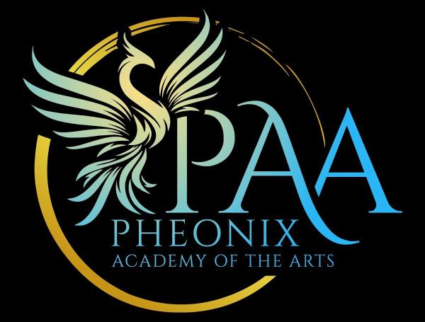 Pheonix Academy of the Arts