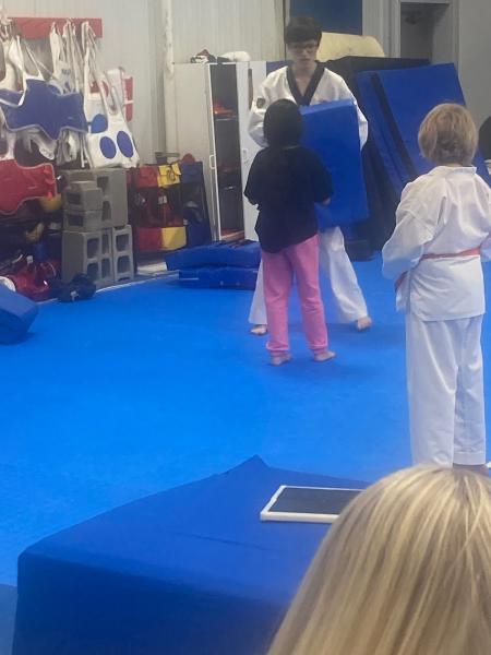 Red River Traditional