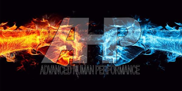 Advanced Human Performance (Ahp)