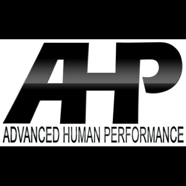 Advanced Human Performance (Ahp)