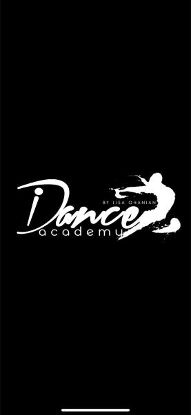 Idance Academy