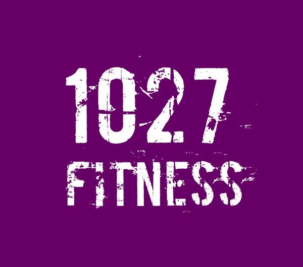 1027 Fitness