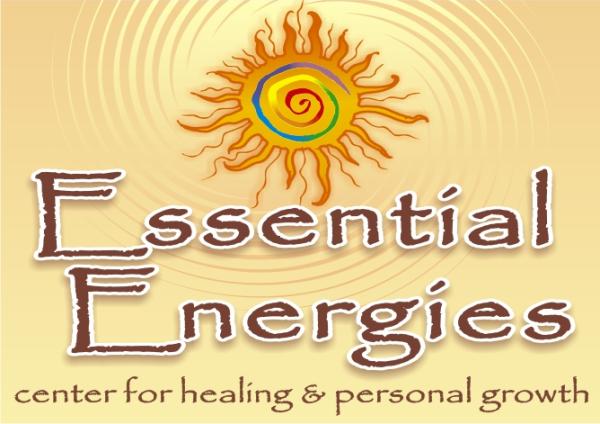 Essential Energies Holistic Center LLC
