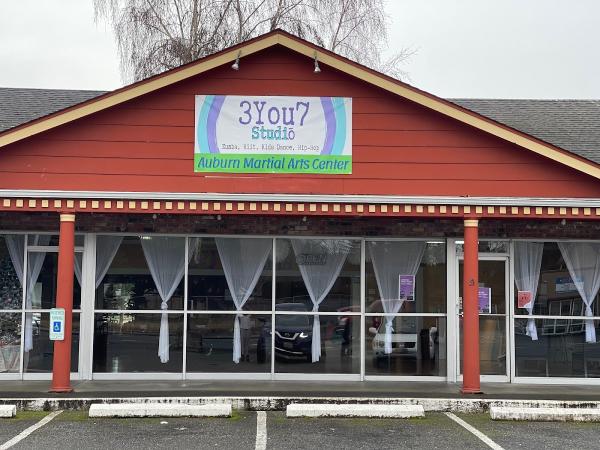 3you7 Studio