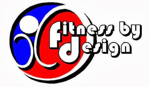 Fitness by Design