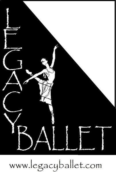 Legacy Ballet