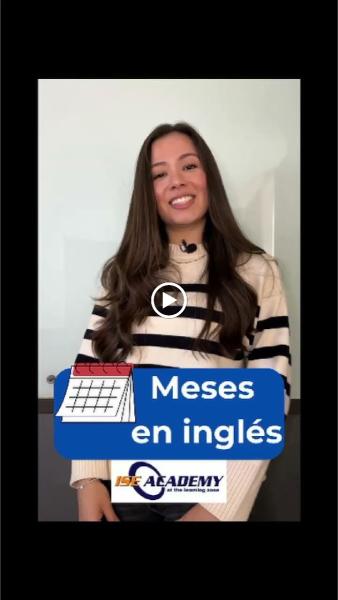 Ingles Sin Estres English Academy