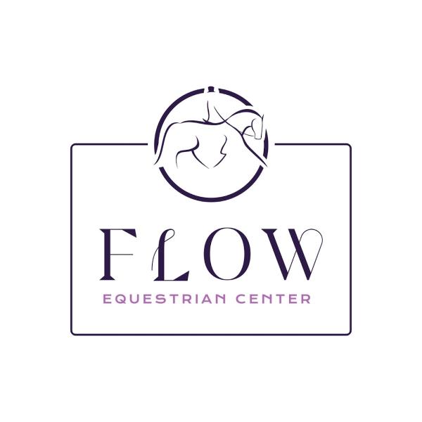 Flow Equestrian Center