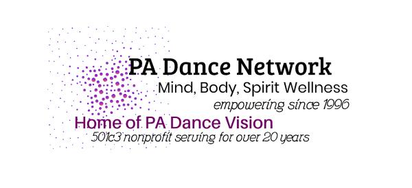 PA Dance Network