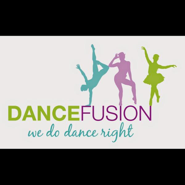 Dance Fusion of Harrisburg LLC