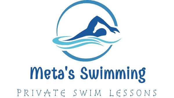Meta's Swimming
