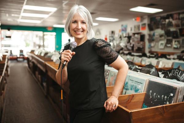 Kalamazoo Music School