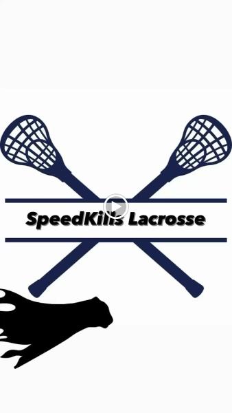 Speedkills Inc.
