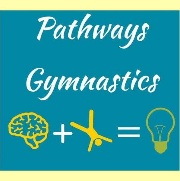 Pathways Gymnastics