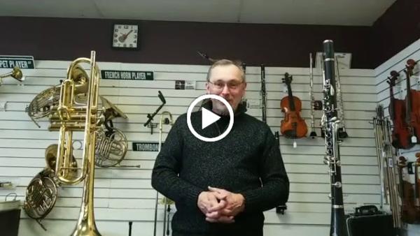 Piano Trends Music Company