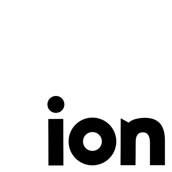 Ion Movement