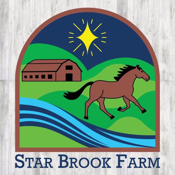 Star Brook Farm