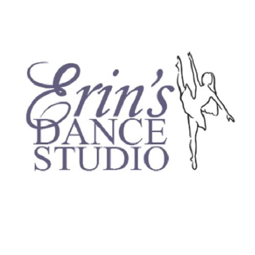 Erin's Dance Studio