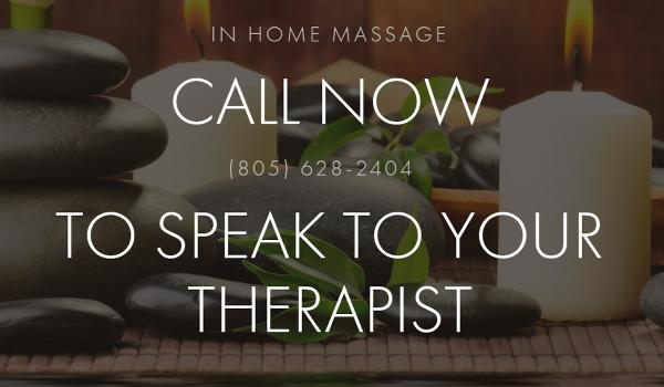 Ventura-Massage.com
