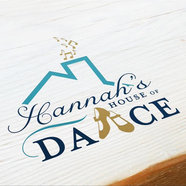 Hannah's House Of Dance