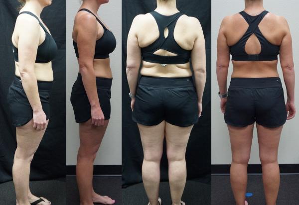 Fitness Professionals 360