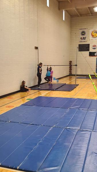 Lake Shore Athletic Club