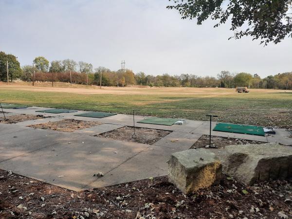 Wildcat Fitness & Fun